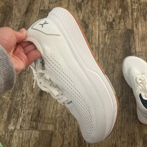 FLUX WOMENS 6 RUNNING - Picture 5 of 10